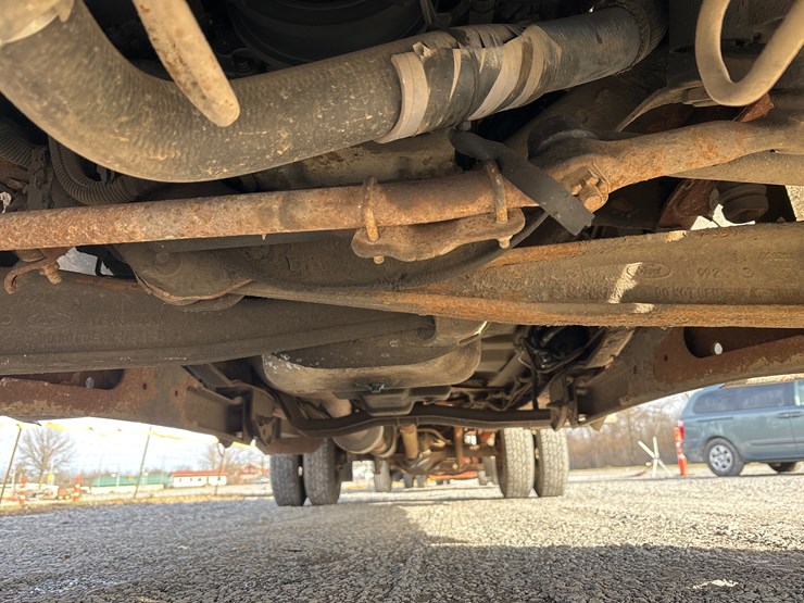 2007-ford-f350-image-15