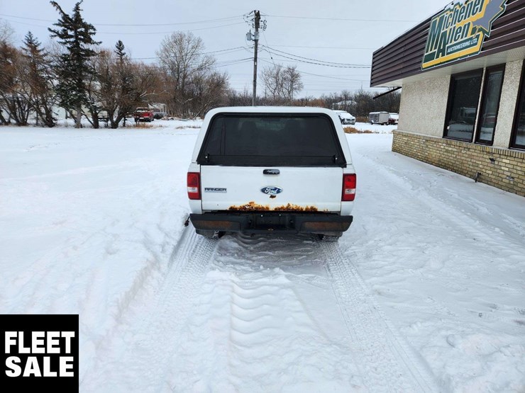 2008-ford-ranger-image-7