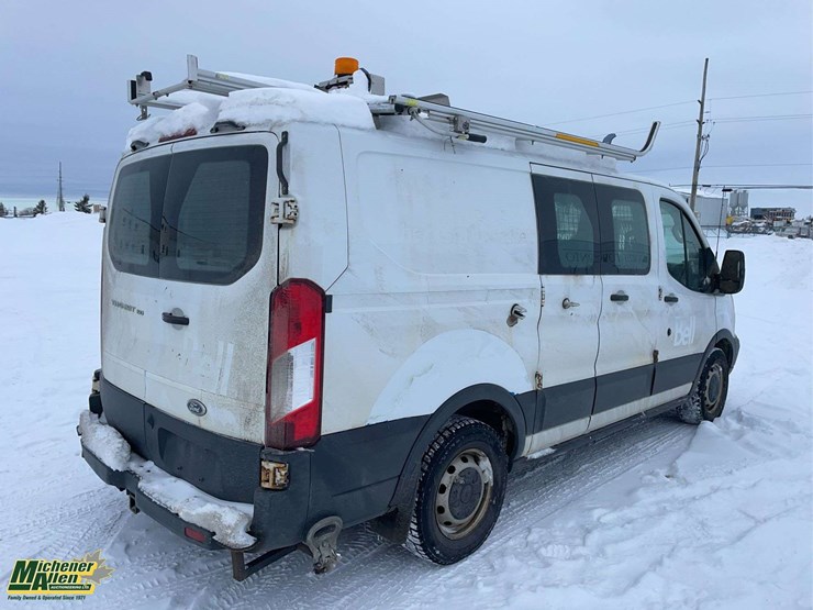 2018-ford-transit-image-5