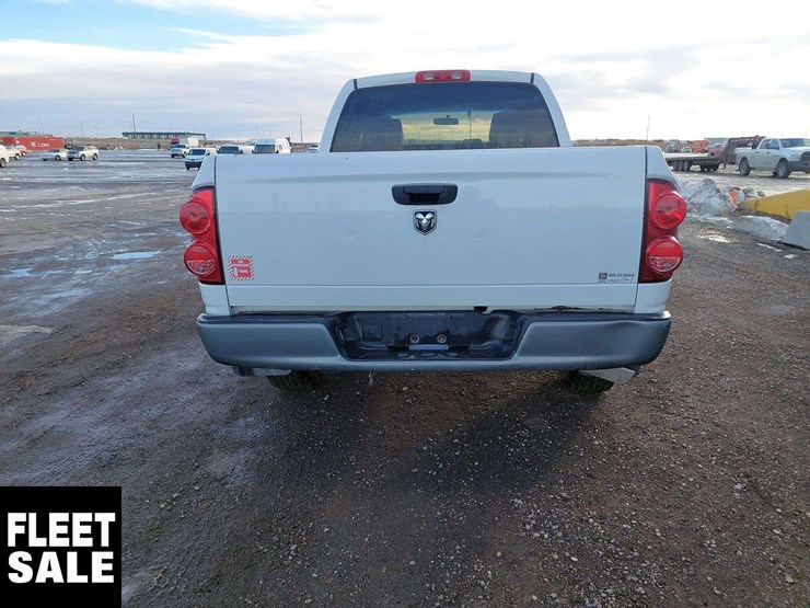 2008-dodge-ram-1500-image-8