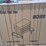 unused-boss-rolling-stool-tool-box--qty-1-image-2