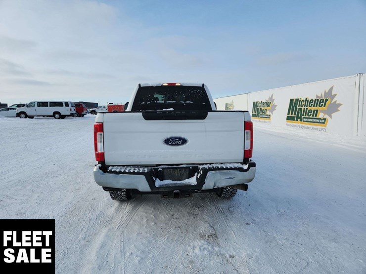2018-ford-f250-image-7