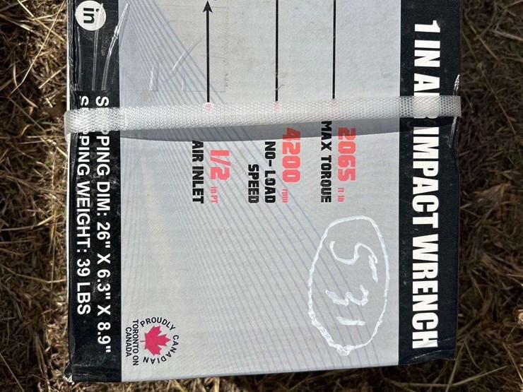 land-honor-air-impact-wrench-image-2