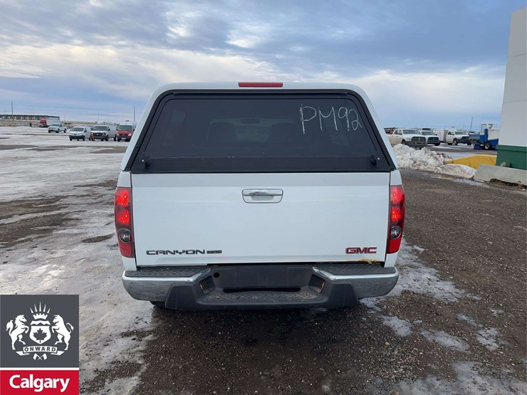 2009-gmc-canyon-image-8