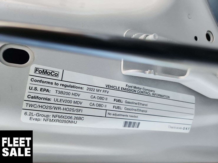 2022-ford-f250-image-37