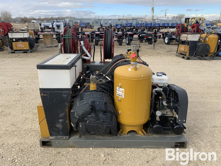 sage-2h56-3100-oil-vac-image-6