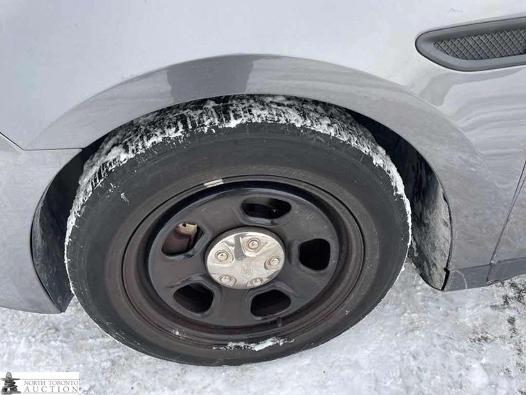 2018-ford-taurus-police-inte-image-22