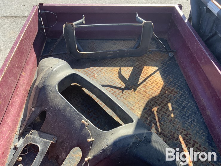 2014-kawasaki-mule-600-image-12