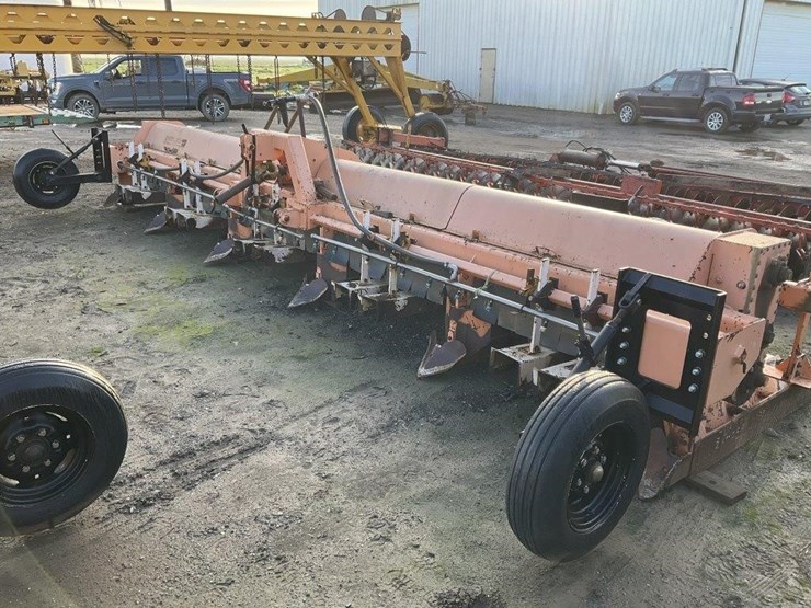 lws-3-pt-5-row-60"-pto-"lay-by"-mulcher-image-2