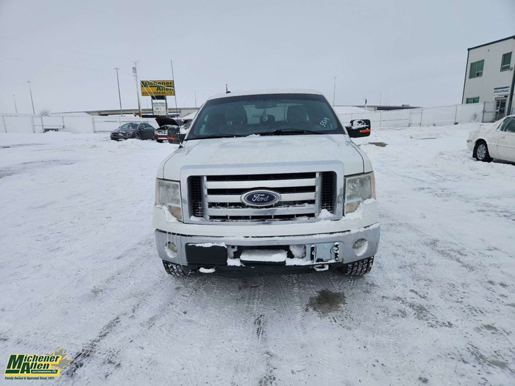 2012-ford-f150-image-9