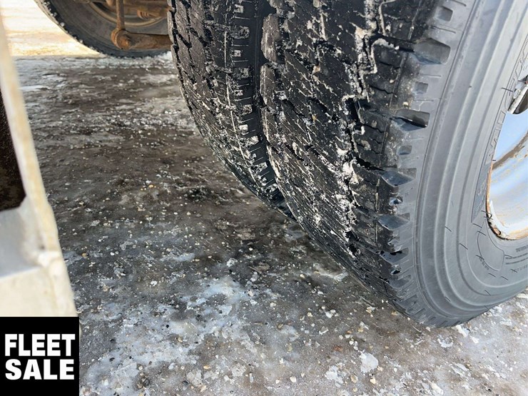 2018-ford-f550-image-11