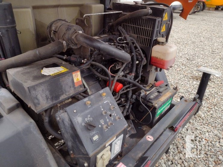 generac-mlt6sm-image-12