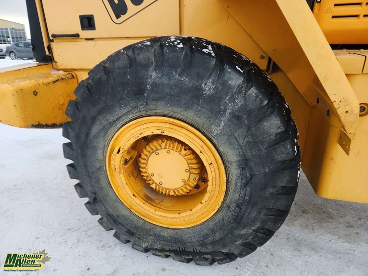 1999-jcb-456b-image-7