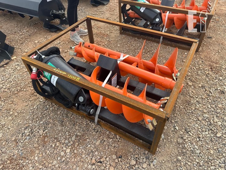 raytree-rma-42-skid-steer-auger-image-1