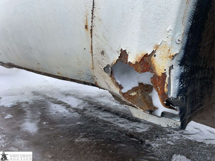 2007-ford-f350-image-35