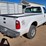 2013-ford-f250-image-3
