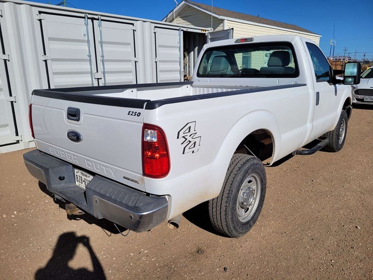 2013-ford-f250-image-3