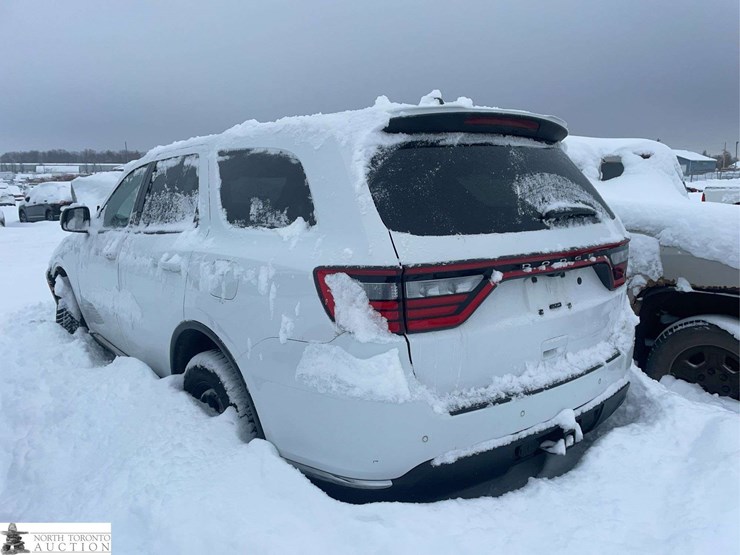 2023-dodge-durango-image-2
