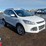 2016-ford-escape-image-2