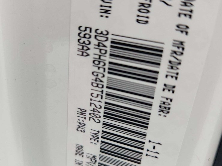 2011-dodge-journey-image-31