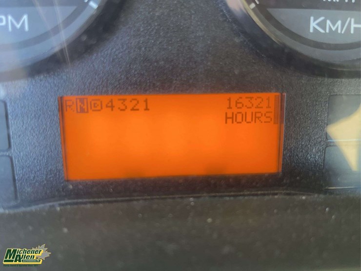 2017-international-prostar-image-20