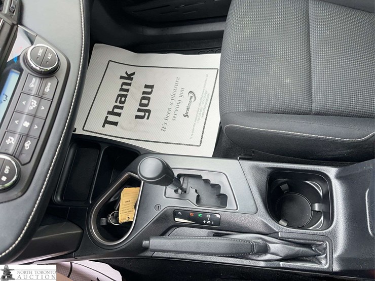 2017-toyota-rav4-image-15