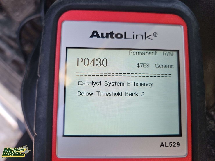 2014-chevrolet-silverado-1500-image-42