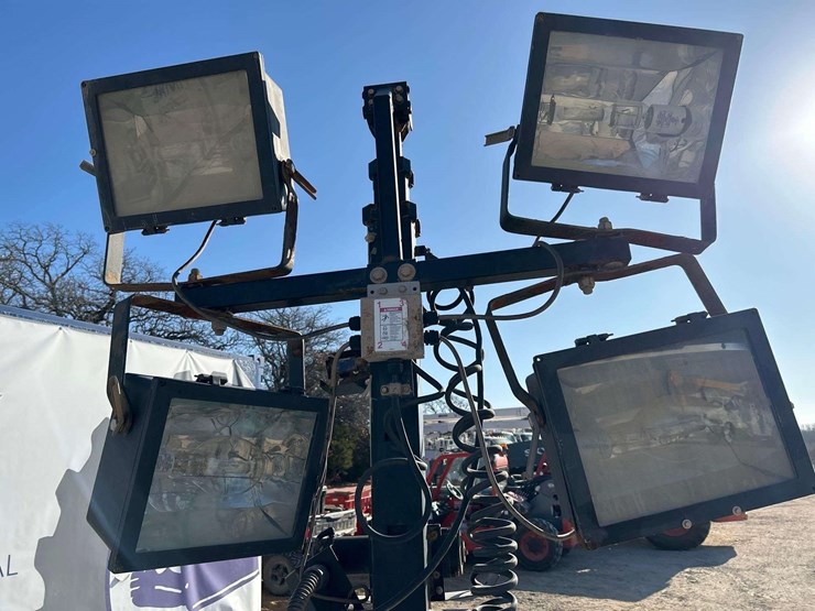 2016-terex-rl4-image-12