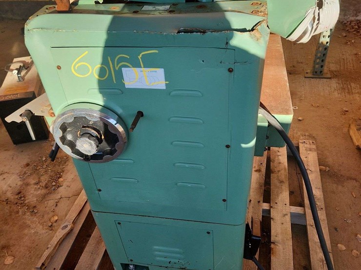 general-international-image-2