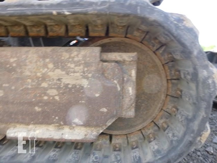 2019-bobcat-e35-image-31