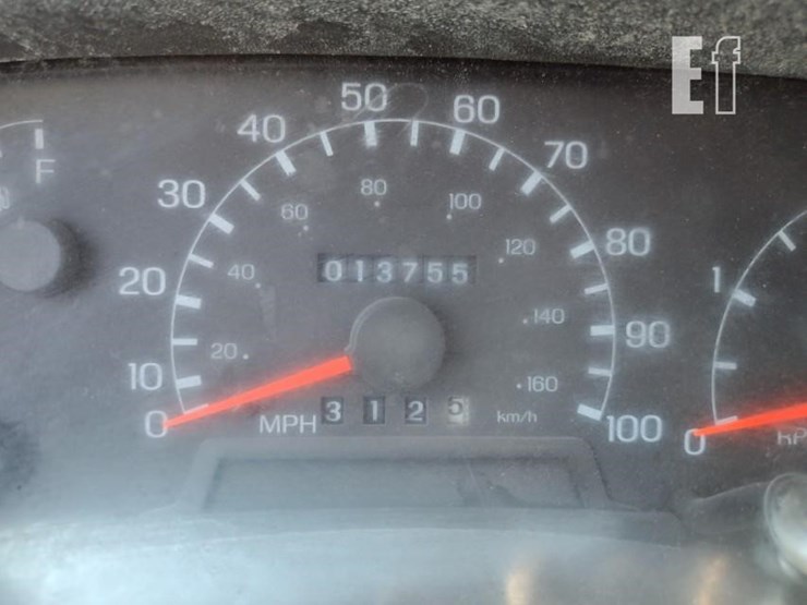 ford-f750-xl-image-6