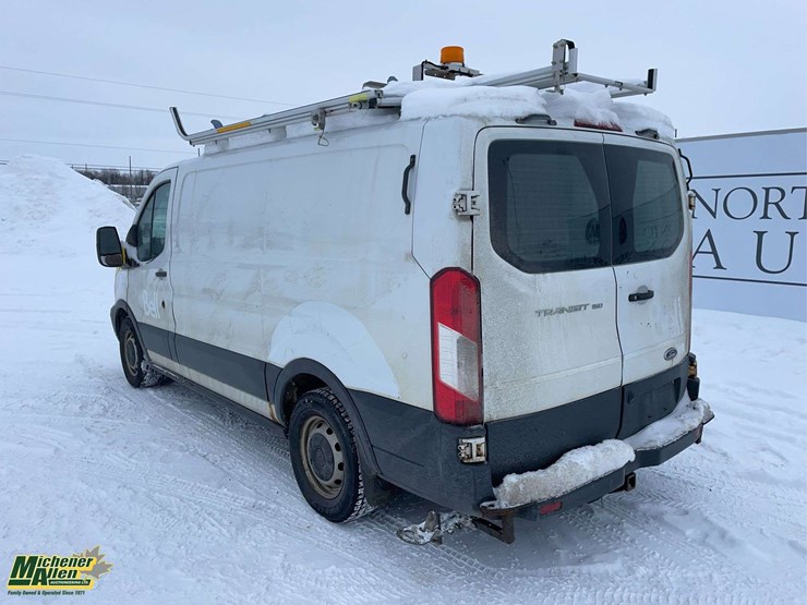 2018-ford-transit-image-3