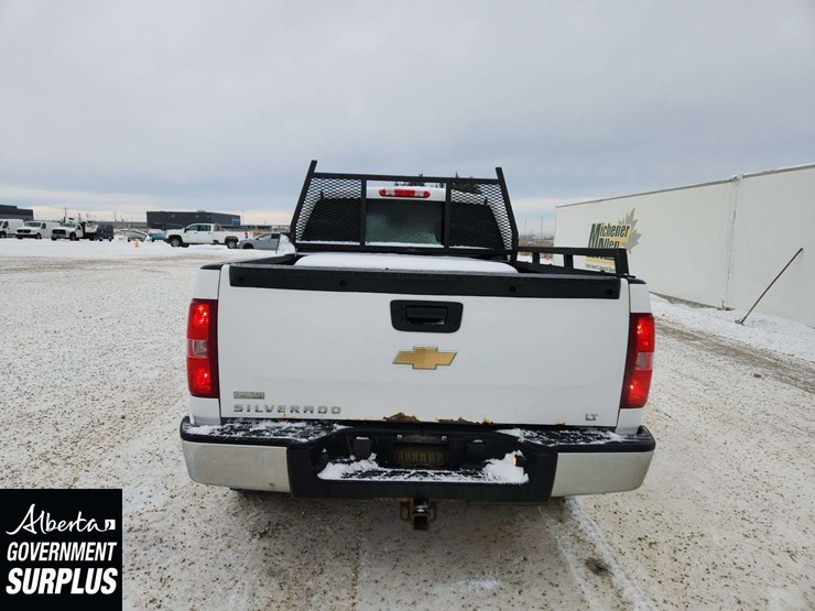2011-chevrolet-silverado-1500-lt-image-7