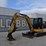 2019-caterpillar-305.5e2-cr-image-1