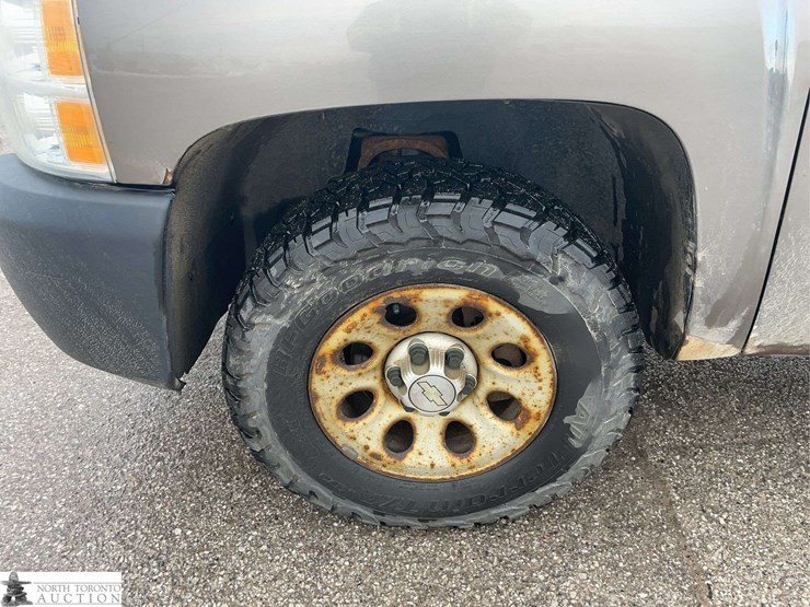 2013-chevrolet-silverado-1500-image-20