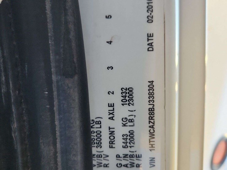 2011-international-workstar-7400-image-13