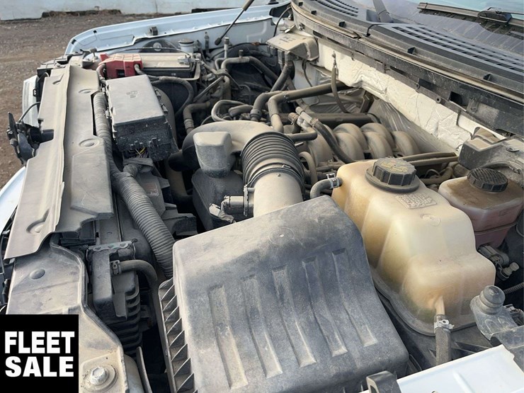 2012-ford-f150-image-24