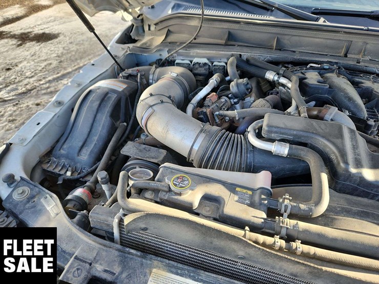 2012-ford-f350-image-18