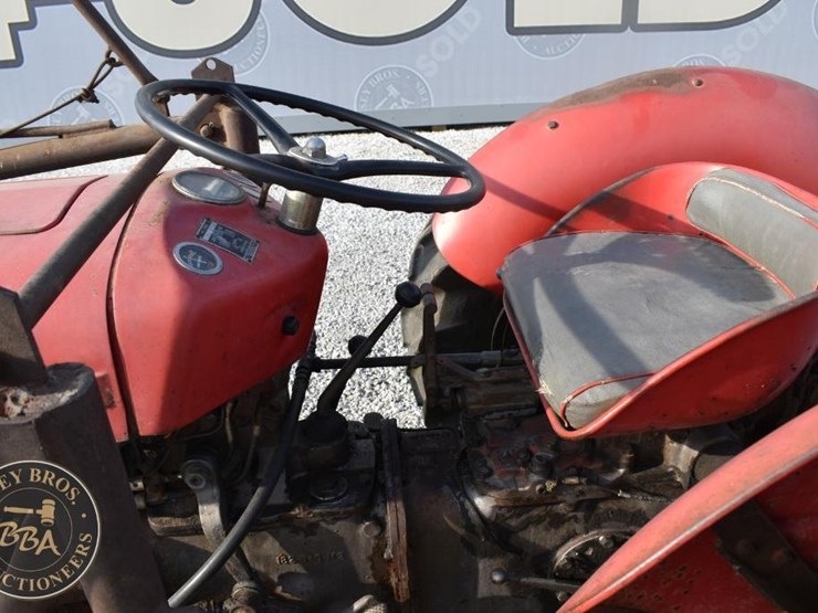 ferguson-to35-image-24