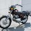 1980-honda-cm200t-twinstar-motorcycle-image-5