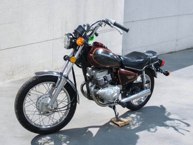 1980-honda-cm200t-twinstar-motorcycle-image-5
