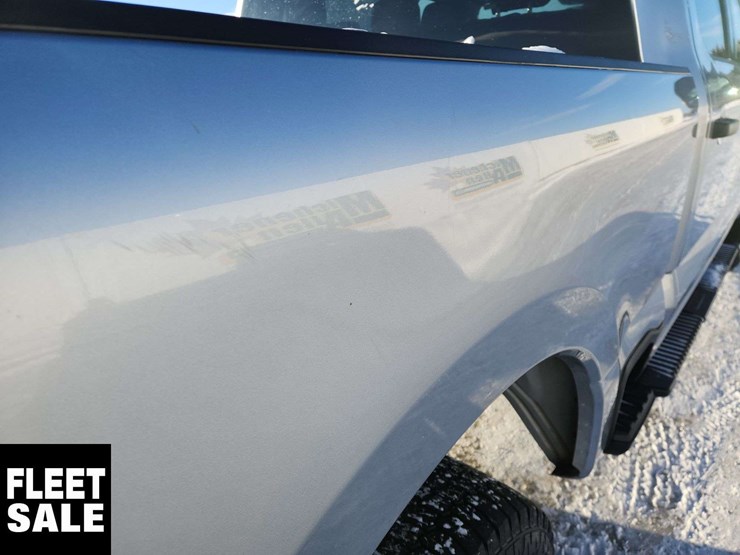 2023-ford-f250-image-31