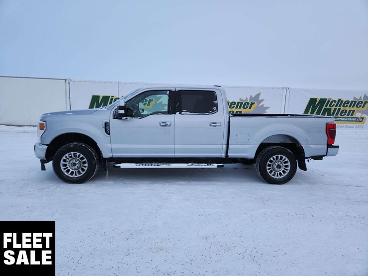 2022-ford-f250-image-6