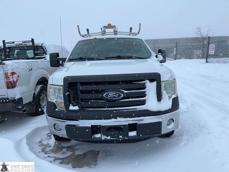 2011-ford-f150-image-2