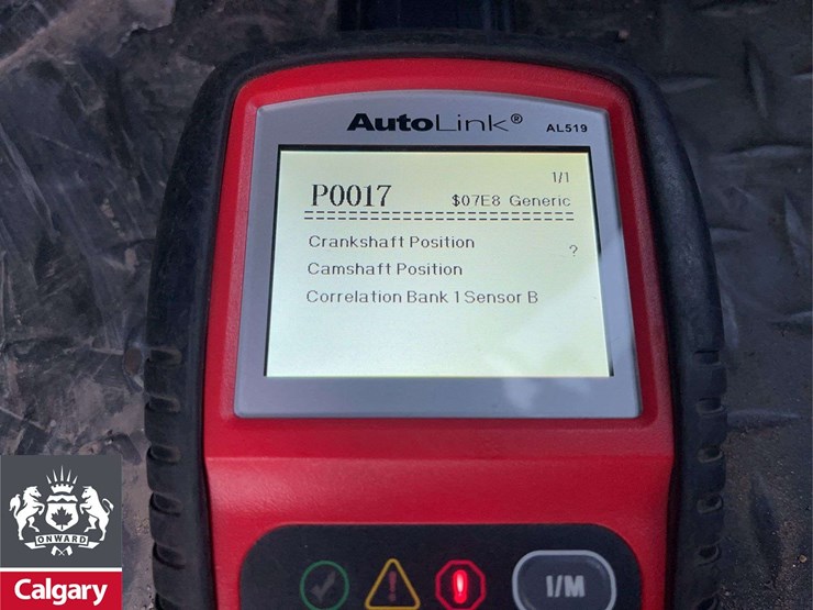 2009-gmc-canyon-image-24