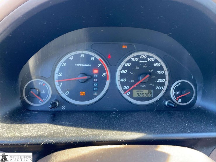 2002-honda-crv-image-14