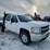 2012-chevrolet-silverado-2500hd-image-2