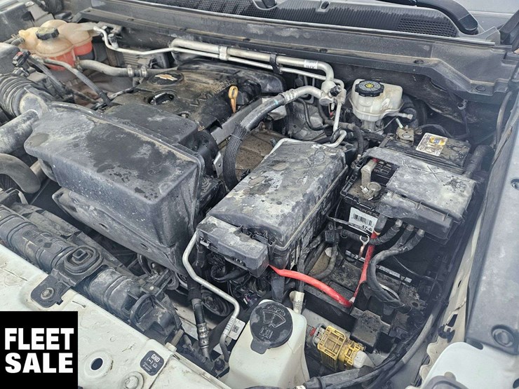 2018-chevrolet-colorado-image-26