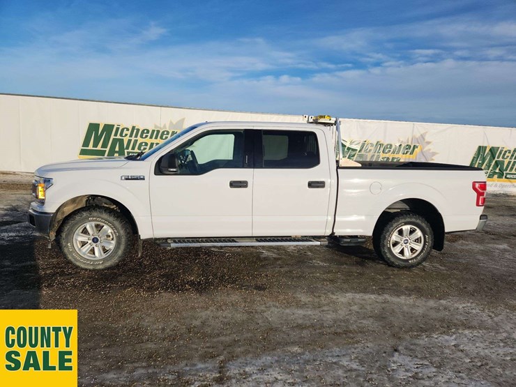 2019-ford-6.5-ft-image-6