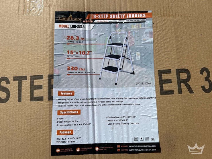 land-honor-3-step-safety-ladder-image-1